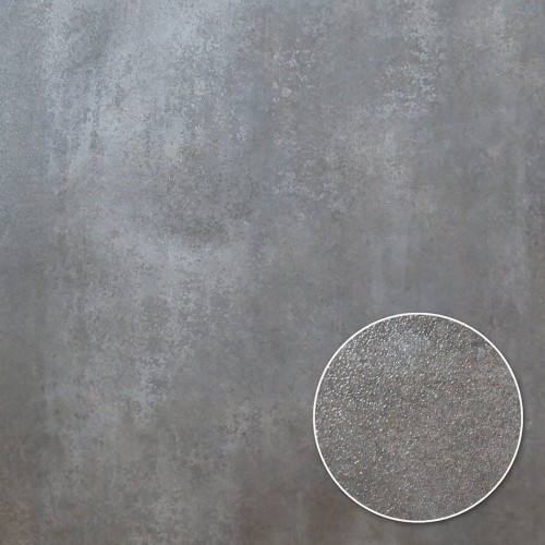 CEMENTO PRAGA STARDUS DIAMOND FI 60X60 IG