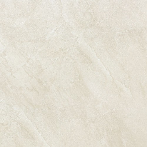 Płytka podłogowa Obsydian white 44,8x44,8 Gat.1