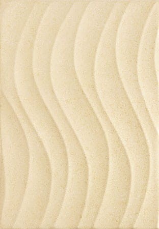 Ceramika Domino D-Flot 2 36x25