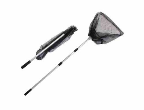 PODBIERAK TELESKOPOWY 1 9 M 470347 TUR-05000