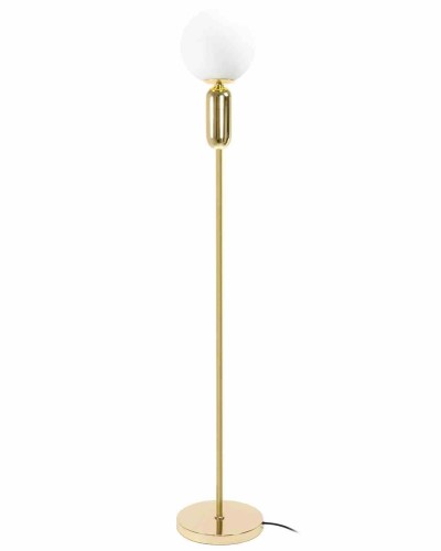 LAMPA APP928-1F OSW-09566