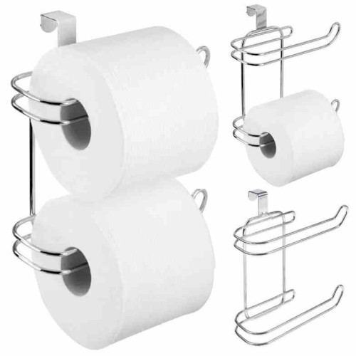 322752 UCHWYT NA PAPIER REA-07020