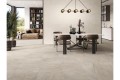 GT Płytka Gresowa Oasis Ivory 120x60 Gat. 1