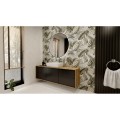 GT Płytka Gresowa Oasis Tropics 120x60 Gat. 1