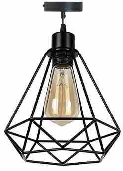 LAMPA RENO 180986D OSW-00015
