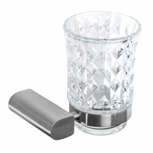 plik1