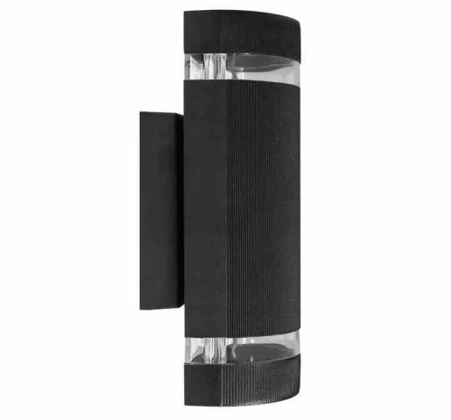 LAMPA ŚCIENNA FSBD014A RG OGR-06906