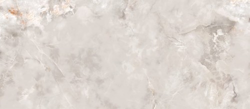 Płytka gresowa Aquamarine grey MAT 274,8x119,8 Gat.1