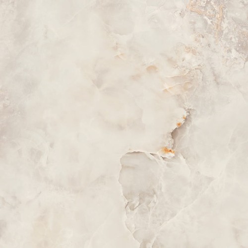 Płytka gresowa Aquamarine grey POL 79,8x79,8 Gat.1