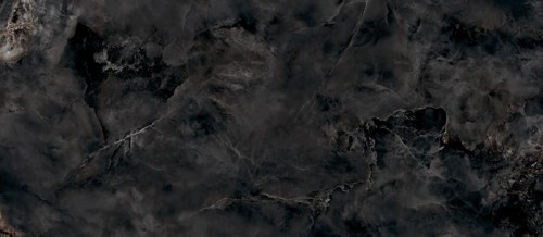 Płytka gresowa Aquamarine black POL 274,8x119,8 Gat.1