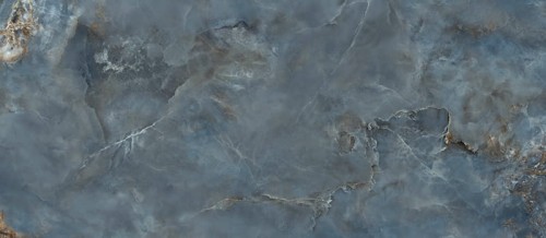 Płytka gresowa Aquamarine navy POL 274,8x119,8 Gat.1