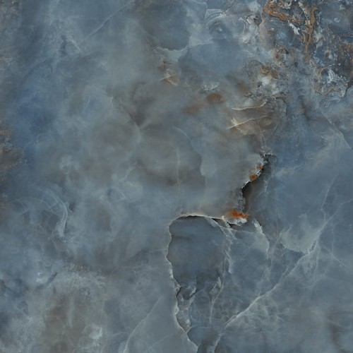 Płytka gresowa Aquamarine navy POL 59,8x59,8 Gat.1