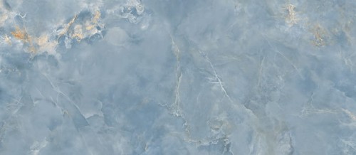 Płytka gresowa Aquamarine blue POL 274,8x119,8 Gat.1