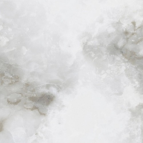 Płytka gresowa Onice Bianco MAT 79,8x79,8x0,8 Gat.1
