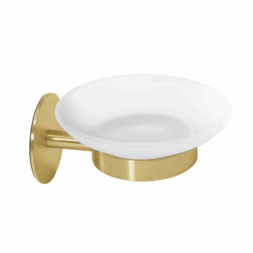 plik1