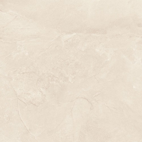 Płytka gresowa Grand Cave ivory LAP 119,8x119,8 Gat.1
