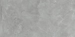 Płytka gresowa Grand Cave grey STR 274,8x119,8 Gat.1