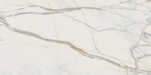 Płytka gresowa Marmo d'Oro MAT 274,8x119,8 Gat.1