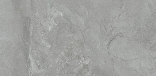 Płytka gresowa Grand Cave grey LAP 119,8x59,8 Gat.1