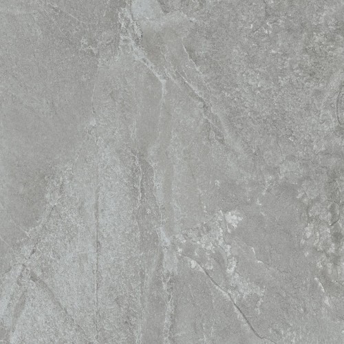 Płytka gresowa Grand Cave grey LAP 59,8x59,8 Gat.1