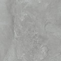 Płytka gresowa Grand Cave grey LAP 119,8x119,8 Gat.1