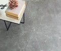 Płytka gresowa Grand Cave grey LAP 119,8x119,8 Gat.1