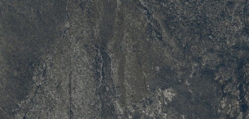 Płytka gresowa Grand Cave graphite LAP 119,8x59,8 Gat.1