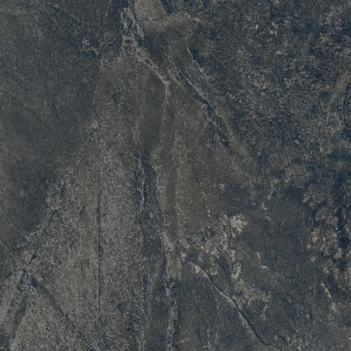 Płytka gresowa Grand Cave graphite LAP 79,8x79,8 Gat.1