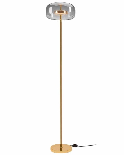 LAMPA APP749-1F GREY OSW-09853