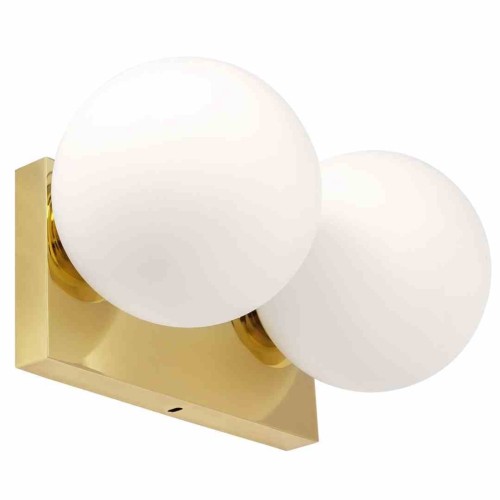 LAMPA APP1010-2W OSW-05556