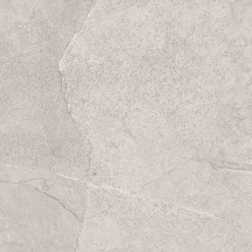 Płytka gresowa Grand Cave white LAP 119,8x119,8 Gat.1