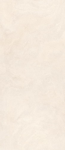 Płytka gresowa Lavish MAT 119,8x59,8 Gat.1
