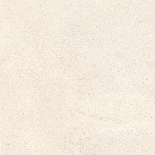 Płytka gresowa Lavish MAT 79,8x79,8 Gat.1