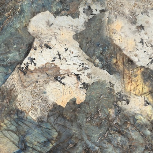 Płytka gresowa Impress MAT 119,8x119,8 Gat.1