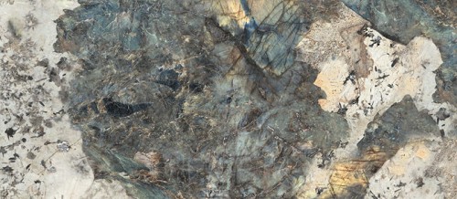 Płytka gresowa Impress MAT 274,8x119,8 Gat.1