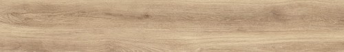 Płytka gresowa Alami beige STR 119,8x19 Gat.1