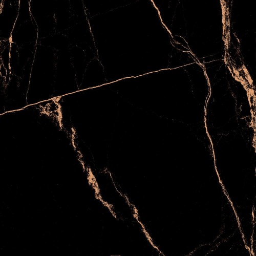 Płytka gresowa Markinia Gold poler 60x60 Gat 1