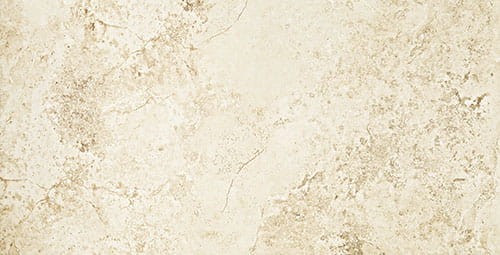 Płytka gresowa Alabaster Shine MAT 119,8x59,8 Gat.1
