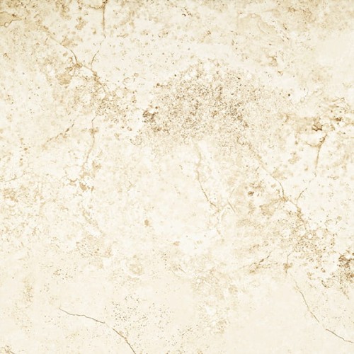 Płytka gresowa Alabaster Shine MAT 59,8x59,8 Gat.1