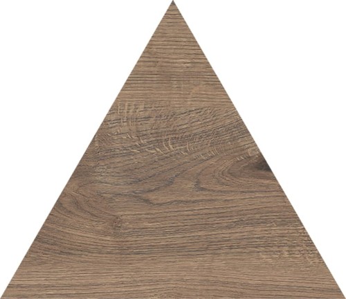 Element mozaikowy gresowy Boho 3 21x18,2 Gat.1