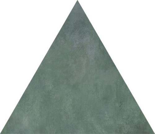 Element mozaikowy gresowy Boho 2 21x18,2 Gat.1