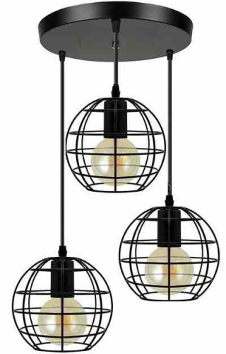 LAMPA ODESSA 180978A OSW-00002