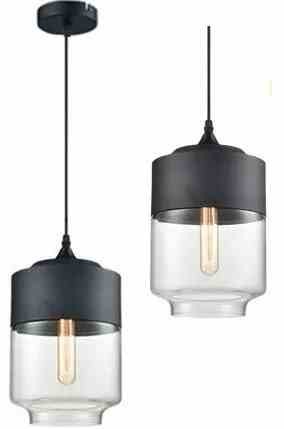LAMPA ZENIT C APP020-1CP OSW-00128