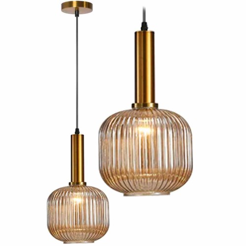LAMPA ORANGE APP461-1CP OSW-00591