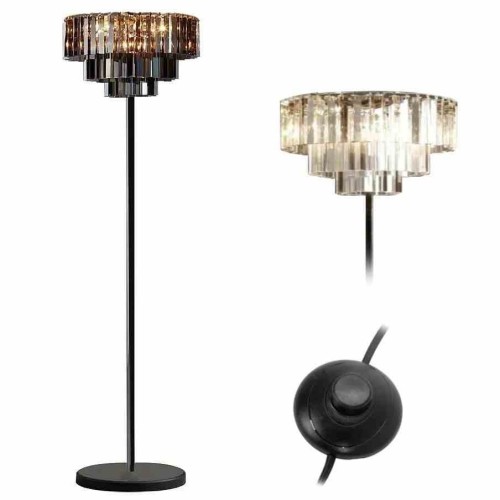 LAMPA APP925-3F OSW-01042