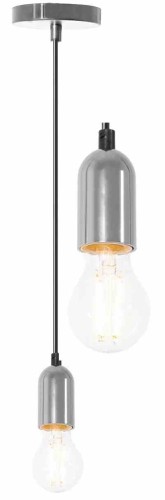 LAMPA APP354-1CP 4-CHROM OSW-08420