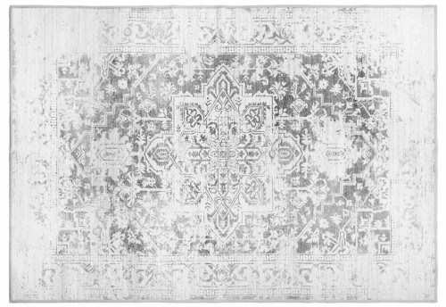plik1
