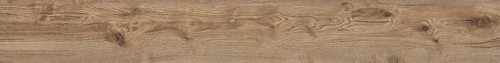 Płytka gresowa Wood Grain red STR 149,8x23 Gat.1