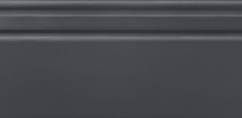 Listwa ścienna Timeless black 3 32,8x16 Gat.1