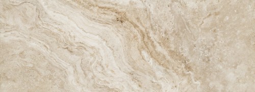 Płytka ścienna Timeless stone 32,8x89,8 Gat.1